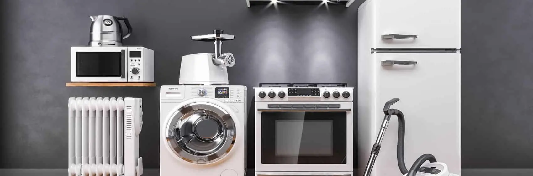 Kargı Gorenje Kombi Servisi